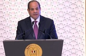 مصر تأسف لعجز مجلس الأمن عن إصدار قرار يُمكن فلسطين من الحصول على العضوية الكاملة بالأمم المتحدة