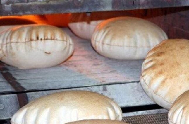 شعبة المخابز توضح الآليات الجديدة لتسعير الخبز السياحي