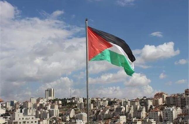 الرئاسة الفلسطينية تندد باستخدام أميركا للـ«فيتو» ضد عضويتها في الأمم المتحدة