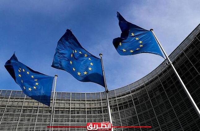 الاتحاد الأوروبي: نرفض أي هجوم إسرائيلي على رفح الفلسطينية | عرب وعالم | الطريق