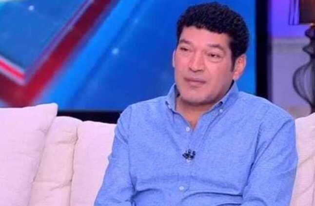 نيللي كريم ترد علي اعتذار باسم سمرة: «حصل خير يا عبدالمجيد» | المصري اليوم