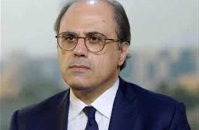 صندوق النقد: المرحلة المقبلة تشكل فرصة أمام مصر لتسريع وتيرة الإصلاحات | المصري اليوم