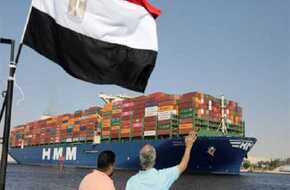 «الغرف التجارية»: سياسات الحكومة ساهمت في وصول الصادرات السلعية لـ 9.6 مليار دولار | المصري اليوم