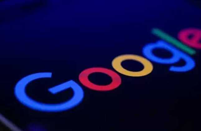 جوجل تطرد 28 موظفًا بعد احتجاجهم على صفقة مع إسرائيل (التفاصيل) | المصري اليوم