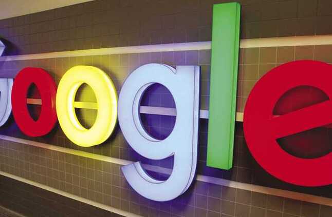 «جوجل» تعتزم تسريح المزيد من العمال ضمن خطط خفض التكاليف | المصري اليوم