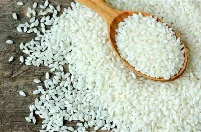تراجع سعر الأرز الشعير اليوم الخميس 18 أبريل.. فرصة للشراء ممتازة - محتوى بلس