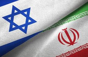 بريطانيا: متضامنون مع إسرائيل ولن يحدث تصعيد مع إيران | أخبار عالمية | الصباح العربي