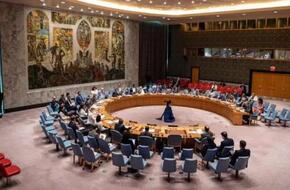 مجلس الأمن يصوت اليوم على طلب عضوية فلسطين بالأمم المتحدة | ميديا وتوك شو | الصباح العربي