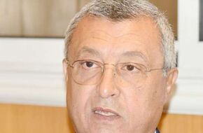 أسامة كمال وزير البترول الأسبق: الحكومة بذلت جهوداً حثيثة لمواجهة أزمة الطاقة (حوار)
