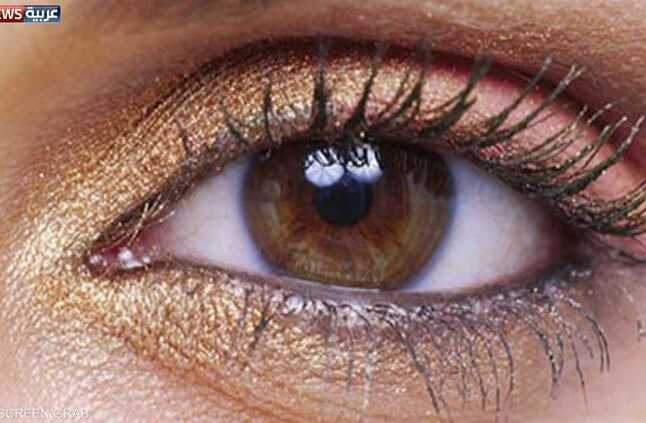 تقنية ثورية.. زرع جهاز في العين قد يعالج مرض السكري