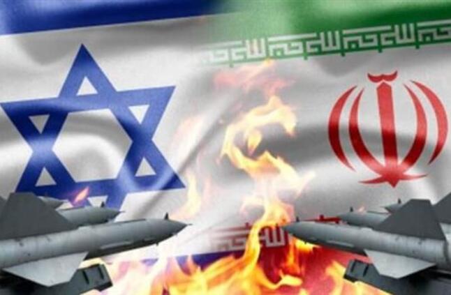 خبير عسكري: رد إسرائيل على إيران في لبنان أو العراق ليس ردًا على طهران