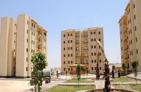 وزارة الإسكان تكشف حقيقة طرح وحدات سكنية جديدة لمحدودي الدخل  