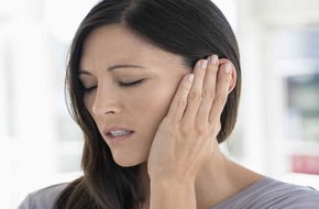 الأسباب الرئيسية لطنين الأذن