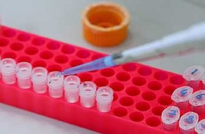 مركز "غاماليا" الروسي يكشف نتائج اختبار الدواء المبتكر ضد البكتيريا المقاومة للمضادات الحيوية