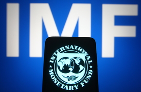 "أعلى من دول في مجموعة السبع الكبار".. صندوق النقد الدولي يرسم نظرة متفائلة لاقتصادي روسيا والسعودية