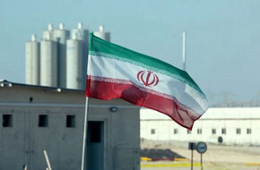بعد هجوم.. وكالة الطاقة الذرية: لا أضرار في مواقع إيران النووية