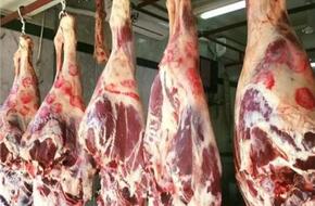 أسعار اللحوم في الأسواق اليوم الجمعة 19 أبريل