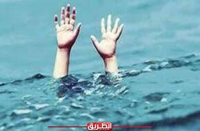 مصرع فتاة غرقا في كورنيش النيل بالمعادي | الحوادث | الطريق