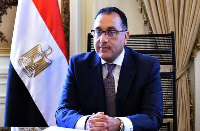 رئيس الوزراء يستعرض تقريرا حول خطة وزارة الثقافة لتفعيل مخرجات الحوار الوطنيّ | المصري اليوم