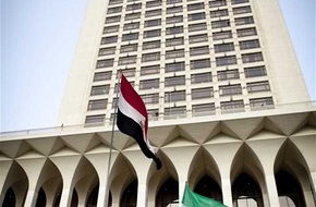 مصر تحذر مجددا من اتساع الصراع في المنطقة بسبب التصعيد الإيراني الإسرائيلي المتبادل 
