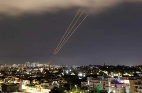 «القاهرة الإخبارية»: إسرائيل اختارت عدم ضرب المواقع النووية الإيرانية هذه المرة
