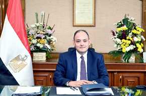  وزير التجارة والصناعة: رفع الحظر المفروض على صادرات الفراولة المصرية الطازجة إلى كندا