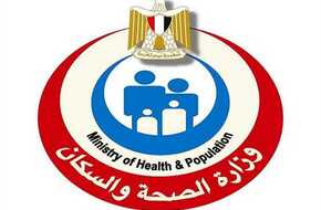 «الصحة»: فحص 432 ألف طفل ضمن «الكشف المبكر عن الأمراض الوراثية لحديثي الولادة» | المصري اليوم
