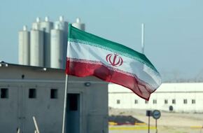هل يمكن أن يتعرض المشروع النووي الإيراني لهجمات إسرائيلية؟