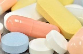 الصيادلة: تحريك الأسعار قد ينقذ أدوية قبل أن تضطر الشركات للتوقف عن إنتاجها بسبب الخسائر