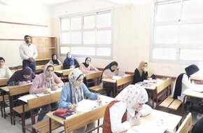 "أولياء أمور مصر" يوجه نصائح هامة للطلاب قبل دخول الامتحانات