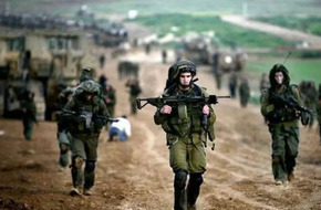 «هآرتس»: إسرائيل بدأت في إنشاء مستوطنات داخل قطاع غزة