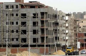 «التنمية المحلية»: القانون حدد أسعار التصالح في مخالفات البناء