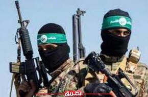 صحيفة أمريكية: مغادرة حماس لقطر ستحبط محاولات وقف إطلاق النار | عرب وعالم | الطريق