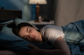 الحرمان من النوم قد يقودنا إلى الإصابة بـ"قاتل صامت"