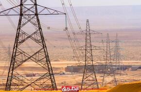 تفاصيل وموعد منتدي ترابط قطاع الطاقة المصري بإفريقيا | الاقتصاد | الطريق