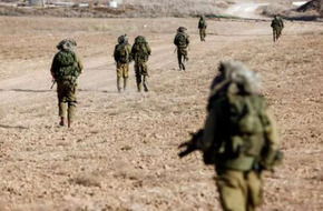 العدوان الإسرائيلي مستمر على مخيم نور شمس في طولكرم.. حصار شامل وشهداء