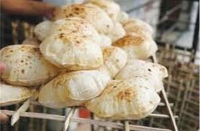وزير التموين: إعادة تكلفة إنتاج الخبز السياحي شهريا لصالح المواطن