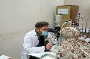 الصحة: تقديم ملايين الخدمات للمواطنين من خلال 500 مستشفى تابع للوزارة