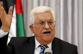 رئيس فلسطين: حرب الإبادة ضد شعبنا والحملة ضد الأونروا ستدفع بالمنطقة إلى شفا الهاوية