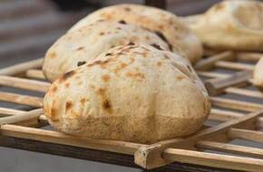 ننشر الأسعار الجديدة للخبز السياحي بعد مبادرة الحكومة لخفض الأسعار