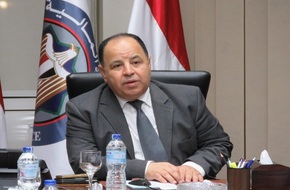 وزير المالية: مستمرون فى الإصلاحات الهيكلية لتوسيع دور القطاع الخاص فى الاقتصاد المصرى