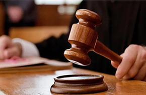 تأجيل محاكمة المتهمين في رشوة شركة مياة أسوان لـ 23 يونيو للحكم  | أهل مصر