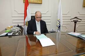 القاهرة: مستمرون فى تلقى طلبات التسجيل بالمبادرة الوطنية للمشروعات الخضراء الذكية