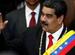 رئيس فنزويلا يؤكد حرص بلاده على تعزيز علاقات التعاون مع الإمارات | أخبار عالمية | الصباح العربي
