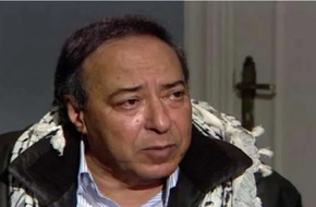 مجدي أبو عميرة: اختيار صلاح السعدني في مسلسل القاصرات كان بسبب ملامحه الغليظة