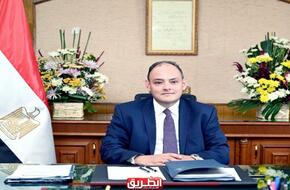 «وزير الصناعة»: 1.45 مليار دولار صادرات مصر الكيماوية الربع الأول 2024 | الاقتصاد | الطريق