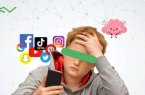 9 خطوات تضمن تصفحا آمنًا للأطفال على منصات التواصل الاجتماعي