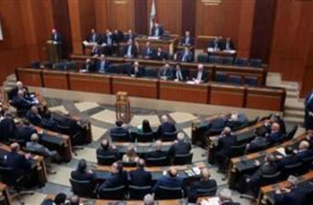 وسط انقسام سياسي.. هل يؤجل &quot;النواب اللبناني&quot; الانتخابات البلدية للمرة الثالثة؟