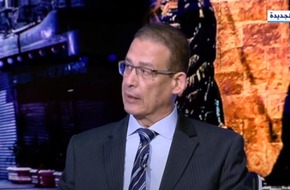 سفير مصر الأسبق لدى تل أبيب: الحكومة الإسرائيلية المقبلة ستكون أكثر تطرفًا.. فيديو