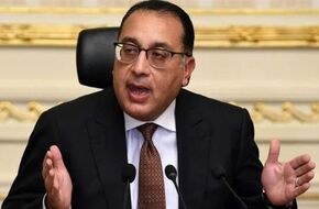 رئيس الوزراء يهنئ وزير الدفاع بعيد تحرير سيناء سيناء | أهل مصر